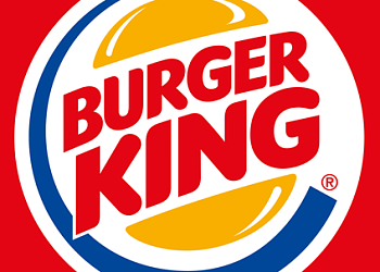 Burger King (Бургер Кинг)