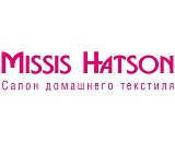 Missis Hatson